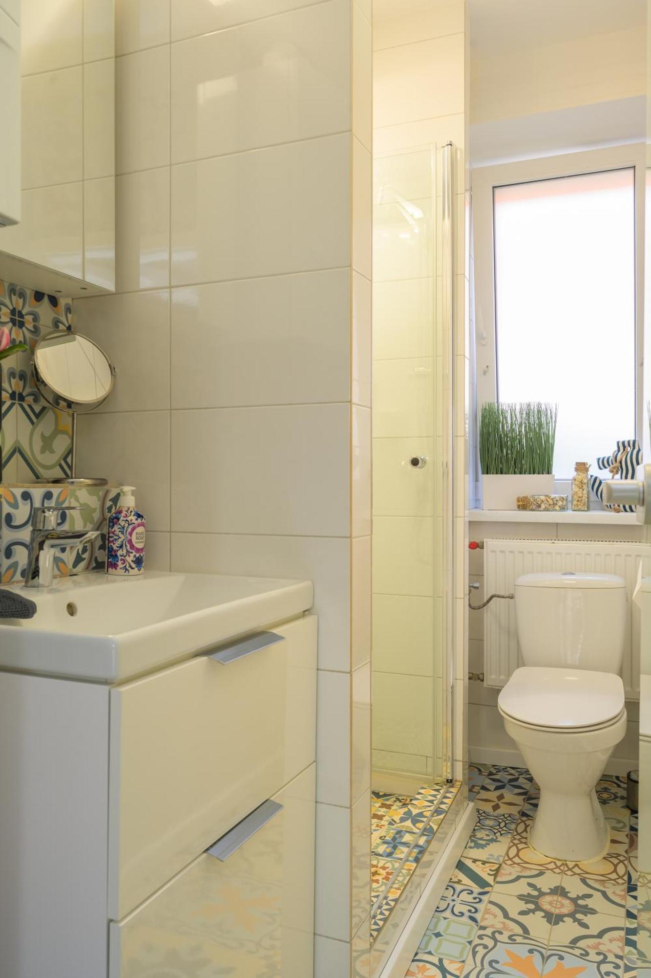 Dziwnów Private Baltic Spa & Art Suite מראה חיצוני תמונה